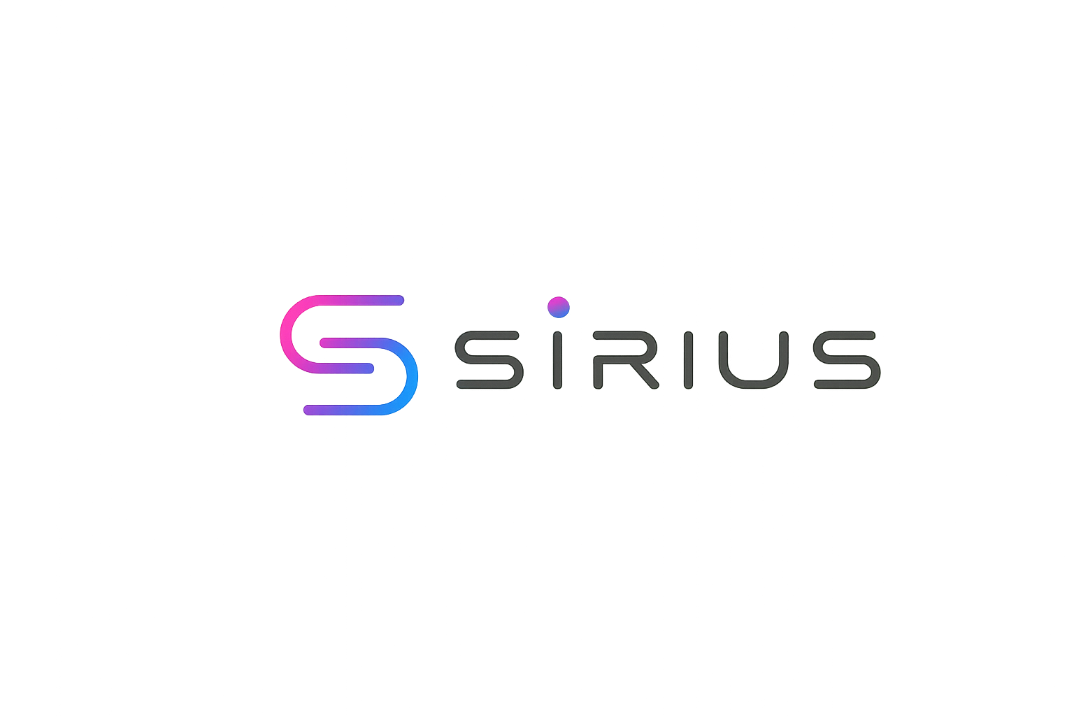 Sirius