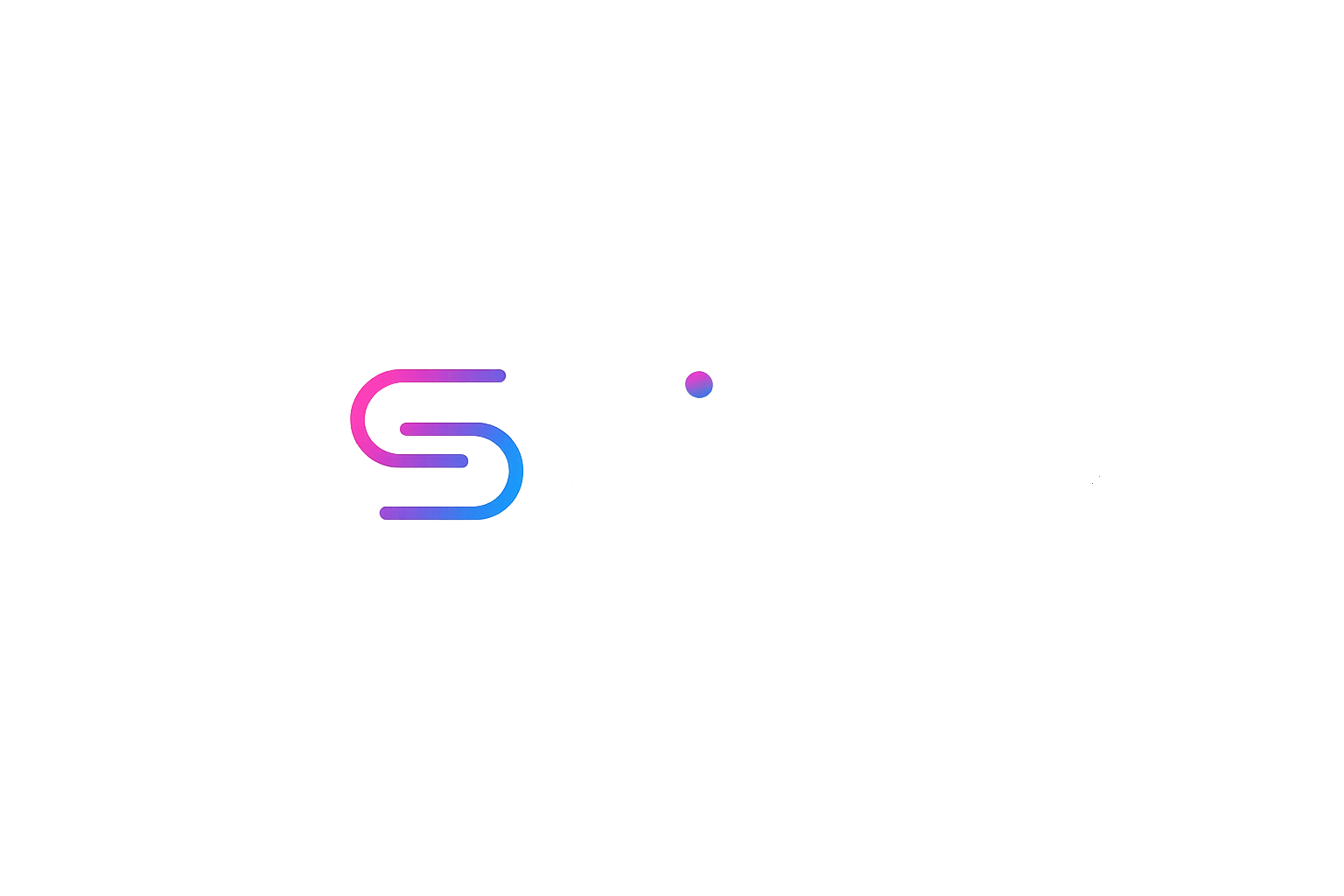 Sirius