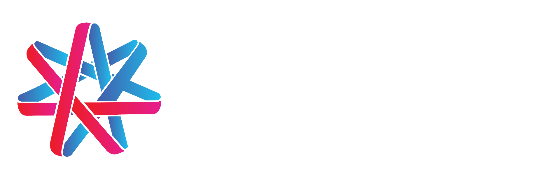 Plus Networks